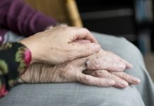 Benefits of Home Health Care