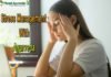 How To Manage Stress With Ayurveda