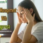 How To Manage Stress With Ayurveda