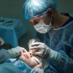 5 Tips for Safe Plastic Surgery plastic surgery
