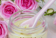 10 Reasons to Add Hemp Oil in your Nighttime Skin-Care Routine Nighttime Skin-Care Routine