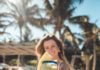 5 Effective Ways to Get in Shape Just in Time for Summer