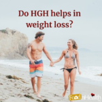 Do HGH helps in weight loss