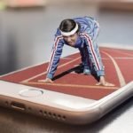 Health Workout Apps
