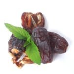 Health Benefits Of Medjool Dates