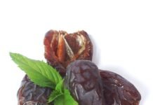 Health Benefits Of Adding Organic Medjool Dates To Your Daily Diet Health Benefits Of Medjool Dates