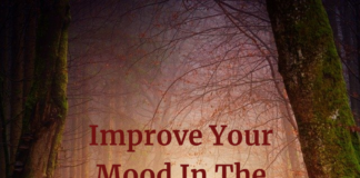 Improve Your Mood In The Morning