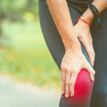 Naturopathic Remedies to Reduce Inflammation
