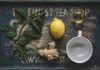 How To Stay Healthy After You Have Cancer From Zantac Stay Healthy After You Have Cancer From Zantac