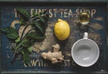 How To Stay Healthy After You Have Cancer From Zantac Stay Healthy After You Have Cancer From Zantac