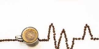 Coffee Benefits, nutrition, and risks