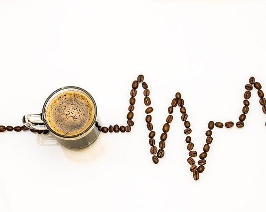 Coffee Benefits, nutrition, and risks