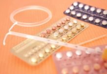 Different Types of Hormonal Contraceptive Methods