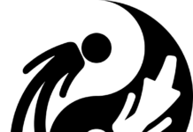 ED - erectile dysfunction