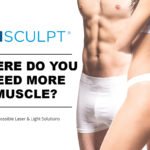 Is Emsculpt Worth It?