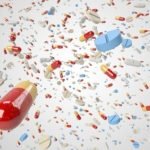 How To Get Prescription Drug Coverage