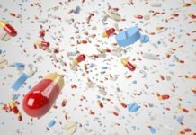 How To Get Prescription Drug Coverage