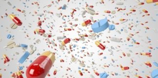 How To Get Prescription Drug Coverage