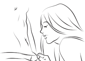 How to Combat Premature Ejaculation How to Combat Premature Ejaculation