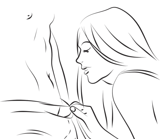 How to Combat Premature Ejaculation