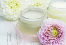 Jojoba Oil for Skin Care