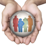 Keep Your Family Healthy in 2020