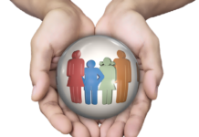 Smart Tips to Keep Your Family Healthy in 2020 Keep Your Family Healthy in 2020