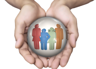 Smart Tips to Keep Your Family Healthy in 2020 Keep Your Family Healthy in 2020