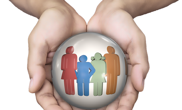 Smart Tips to Keep Your Family Healthy in 2020 Keep Your Family Healthy in 2020