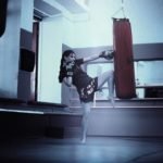 Kickboxing Your Way to a Healthy Life Kickboxing Your Way to a Healthy Life