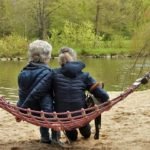 Menopause Symptoms CBD Could Help