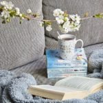 Mentally Healthy During COVID-19 Isolation