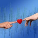 Patient Communication Software