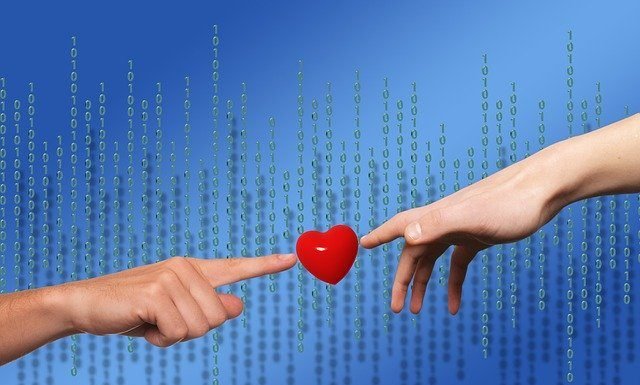 Patient Communication Software