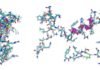 5 Tips and Tricks for Success in Solid Phase Peptide Synthesis Peptide Synthesis