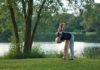 Why Seniors Should Still Exercise Why Seniors Should Still Exercise