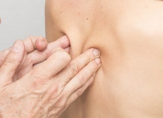 Shockwave and Laser Therapies Benefits