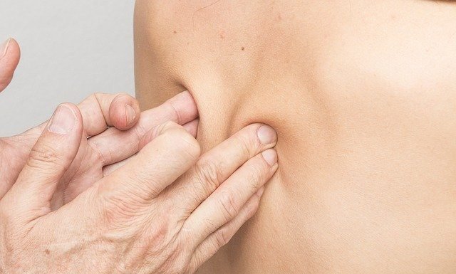 Shockwave and Laser Therapies Benefits For Your Good Health Shockwave and Laser Therapies Benefits