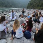 7 Teaching Tips Every Yoga Teacher Should Know Teaching Tips Every Yoga Teacher Should Know