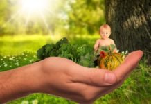 Tips to Avoid Baby Food Allergies