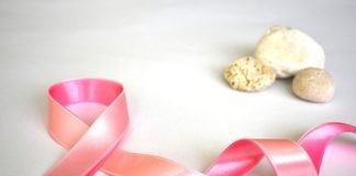 Understanding Cancer Remission