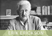 Erik Erikson’s Intimacy vs. Isolation Simplified Erik Erikson