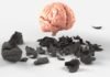 Mental Health Therapy