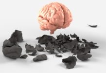 Mental Health Therapy