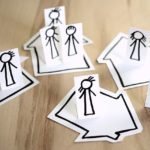 Therapy During Quarantine