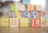 Vitamins + Supplements for Babies and Toddlers