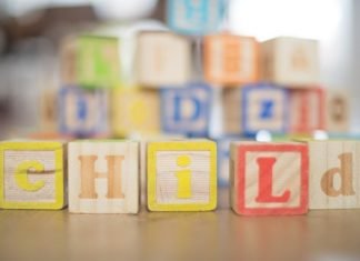 Vitamins + Supplements for Babies and Toddlers Vitamins + Supplements for Babies and Toddlers