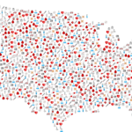 America's 5 Biggest Health Issues