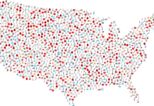America’s 5 Biggest Health Issues America's 5 Biggest Health Issues