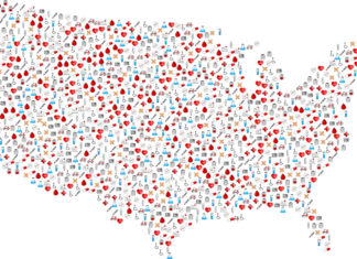 America's 5 Biggest Health Issues